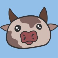 UshiMooMoo 🔞 (@_ushimoomoo) 's Twitter Profile Photo