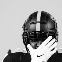 Andrew Chatfield™ ⏳ (@drew_chatfield) 's Twitter Profile