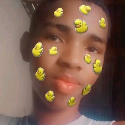 pena_migue3996's profile picture. 