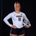 Madde Blake (@madde_blake) Twitter profile photo Madde Blake (@madde_blake) Twitter profile photo