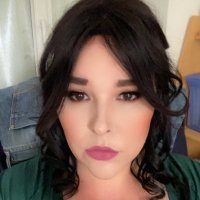 Emma Blondel (@emmablondel19) 's Twitter Profile