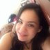 Raquelqg25 (@raquelqg2579) Twitter profile photo Raquelqg25 (@raquelqg2579) Twitter profile photo