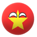 Vietnamese Mapper (@vietnamese42474) Twitter profile photo Vietnamese Mapper (@vietnamese42474) Twitter profile photo