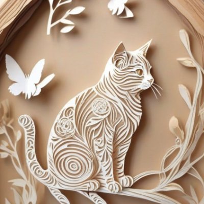 hayas1357's profile picture. CV/ML/Gradio @ 🤗