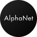 AlphaNet (@alphanet_ai) Twitter profile photo AlphaNet (@alphanet_ai) Twitter profile photo