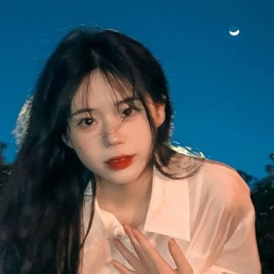 aowVji9Qc573495's profile picture. よろしくお願いします