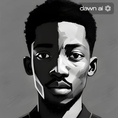 ucheglow's profile picture. No man can curse who God has blessed!
CIVIL ENGR 👷
GRAPHIC DESIGNER 🫟🎨
WORSHIPER 🤍 
SPORTS LOVER 📌
FOREX, WEB 3 💫
https://t.co/s6jqUJQiRe