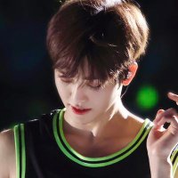 🍒 (@wonsjaem) 's Twitter Profile