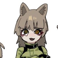 贰〇捌陆 (@erlingbalu1) 's Twitter Profile Photo 贰〇捌陆 (@erlingbalu1) 's Twitter Profile Photo