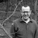 Declan Cole - @Declan_Cole_ - Twitter