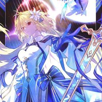 DrifTEA (@driftytoky0) 's Twitter Profile