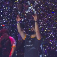 Biblos (@bibl0s) 's Twitter Profile