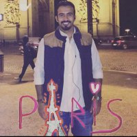 محمد أحمد صلال الشميلان (@m_alshmailan_39) Twitter profile photo