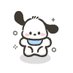 帕帕狗 (@kunkunkun188) Twitter profile photo 帕帕狗 (@kunkunkun188) Twitter profile photo