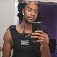 J (@jnix630) 's Twitter Profile