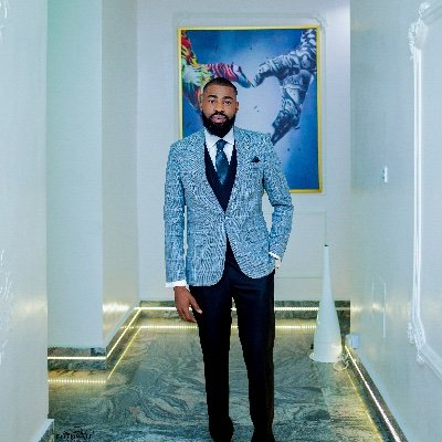 druggis35734089's profile picture. #pharmacist 💊