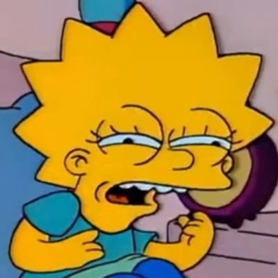 TheCannabizz's profile picture. (it's @1-800-LeafSoup on everything else 🤗)