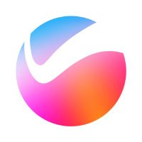 Vispunk (@vispunkai) 's Twitter Profile