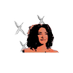 ❛ ❛𝓥𝗔͟𝗡͟𝗘͟𝗦͟𝗦͟𝗔 𝓐𝗕͟𝗥͟𝗔͟𝗠͟𝗦 (@vnssbrms) Twitter profile photo ❛ ❛𝓥𝗔͟𝗡͟𝗘͟𝗦͟𝗦͟𝗔 𝓐𝗕͟𝗥͟𝗔͟𝗠͟𝗦 (@vnssbrms) Twitter profile photo