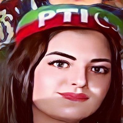 پی ٹی آئی سوشل میڈیا ایکٹیویسٹ، آخری سانس تک عمران خان کے ساتھ۔