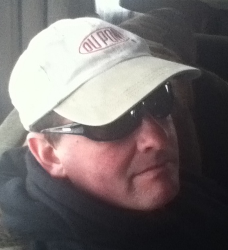 wtftibs1960's profile picture. lacking in most areas that constitutes good taste