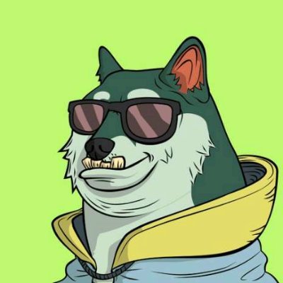 tuna2_debotz's profile picture. Antonio de lacey the hearts with the grace till the summit.