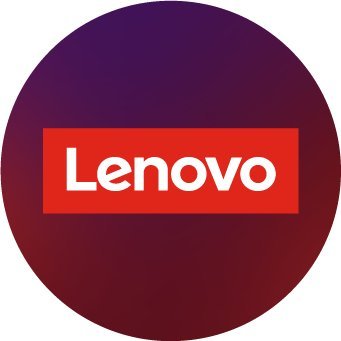 Lenovo_ID Profile Picture