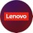 @Lenovo_ID