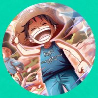 ɦօքɨ*(2nd) (@hopioptc2nd) 's Twitter Profile