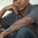 Devon Banks - @banksdevon15 - Twitter