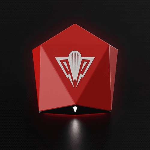 rhino6_anxpQ's profile picture. _folio_ chapter and towers of the sufferings i d _exeunt.