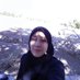 فاطمه کلیشادی (@fkelishadi) Twitter profile photo فاطمه کلیشادی (@fkelishadi) Twitter profile photo