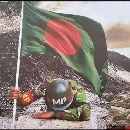 SalmanK33962679's profile picture. 