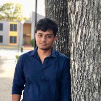 Pritam Roychowdhury (@pritamroy66) 's Twitter Profile