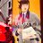 azu_UVER_0526