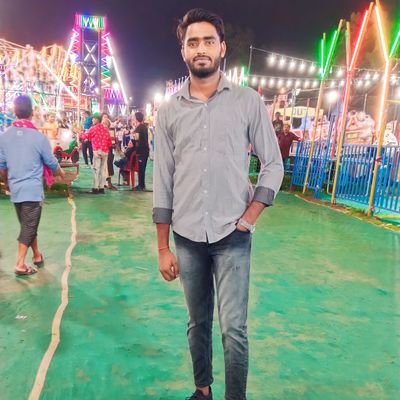 Subash7492's profile picture. 🎓 Passion Engineer 🎓