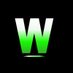 Wrestle Pakistan (@wrestle_pak) Twitter profile photo