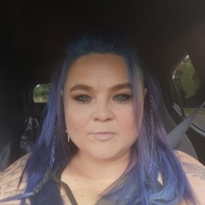 LynnSco30011422's profile picture. 