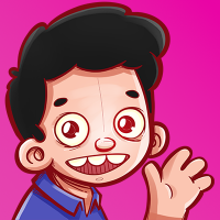 Gatt (@gatt_au) 's Twitter Profile