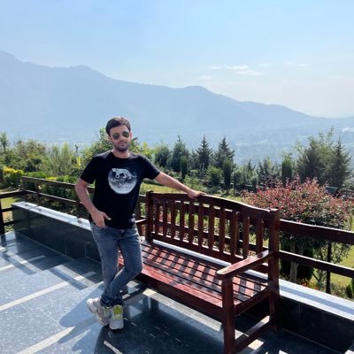 doyouknow_hack's profile picture. Travel deal enthusiast, sharing best hacks to make travel affordable. Know a bit about credit cards. IIT grad living a life of Software Engg