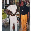 Bobby Warren Blues - @BobbyWarrenBlue - Twitter