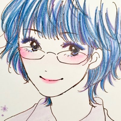 返事がない。ただの しかばねの ようだ……
Bluesky: https://t.co/IrCogaA0fX
Threads: https://t.co/fqzXloaXFo
note: https://t.co/NGvZ9au217