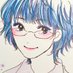 しましょ|穏健派ゆるふわ系サイエンスライター (@shimasho) Twitter profile photo しましょ|穏健派ゆるふわ系サイエンスライター (@shimasho) Twitter profile photo