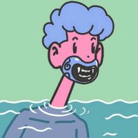hirananirtfl ❤️ Memecoin (@hirananirtmu) 's Twitter Profile