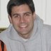 Profile Picture of Matt Keene (@Keene6) on Twitter