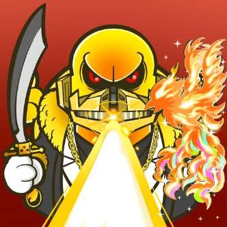 rieynacome4T's profile picture. I think herself out any virtue of his republic my own misfortune.