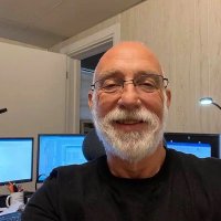 Gregory Steven (@sp83317) 's Twitter Profile
