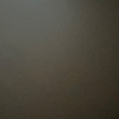 ngeiync06774170's profile picture. 