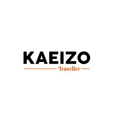 kaeizotraveller Profile Picture