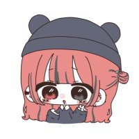 ん (@_tx09) 's Twitter Profile Photo